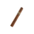 Kristoff Kristania  (Robusto) - Box of 50 - CigarsCity.com