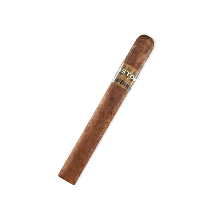 Kristoff Kristania  (Toro) - Box of 50 - CigarsCity.com
