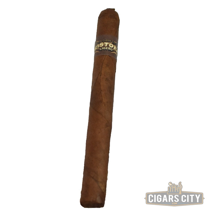 Kristoff Ligero Criollo Churchill (7.0" x 50) - CigarsCity.com