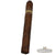 Kristoff Ligero Criollo Matador Toro (6.5" x 56) - CigarsCity.com