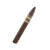 Kristoff Ligero Maduro  (Torpedo) - Box of 20 - CigarsCity.com