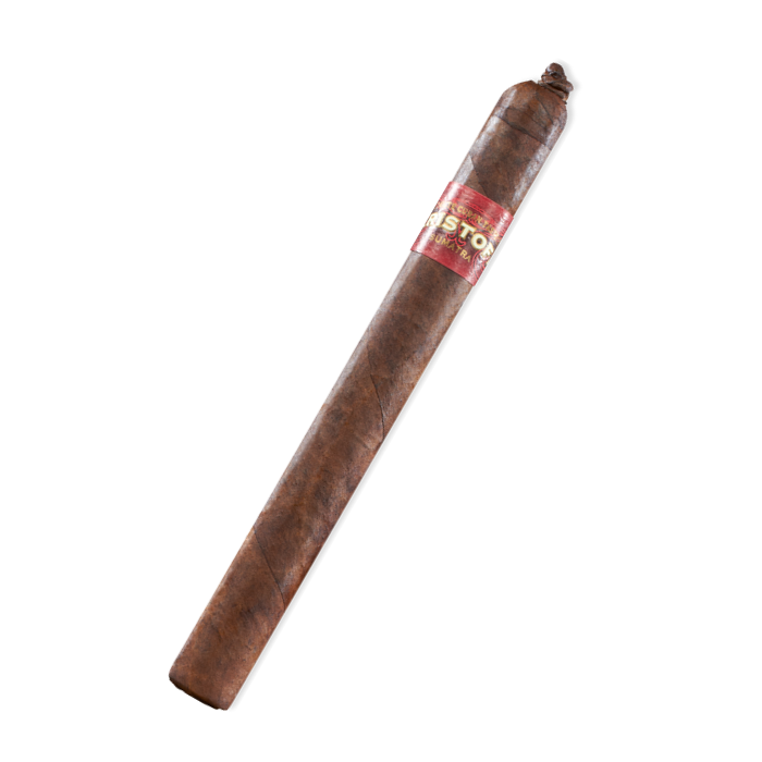Kristoff Sumatra  (Churchill) - Box of 20 - CigarsCity.com