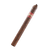 Kristoff Sumatra  (Churchill) - Box of 20 - CigarsCity.com