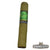 Acid Kuba Kuba Candela (5.0" x 54) - CigarsCity.com
