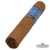 Acid Kuba Kuba Cigars by Drew Estate - Box of 24 - CigarsCity.com