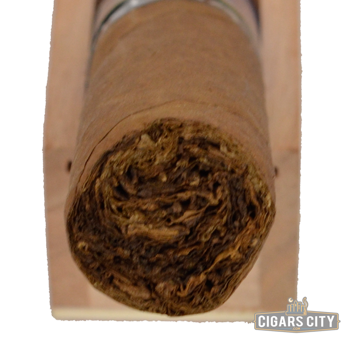 Acid Kuba Kuba Cigars by Drew Estate - Box of 24 - CigarsCity.com