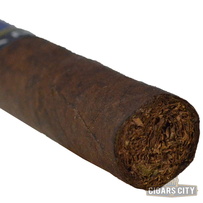 Acid Kuba Kuba Maduro Robusto (5.0&quot; x 54) - CigarsCity.com
