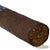 Acid Kuba Kuba Maduro Robusto (5.0" x 54) - CigarsCity.com