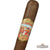 My Father La Antiguedad Toro Gordo Cigars - CigarsCity.com