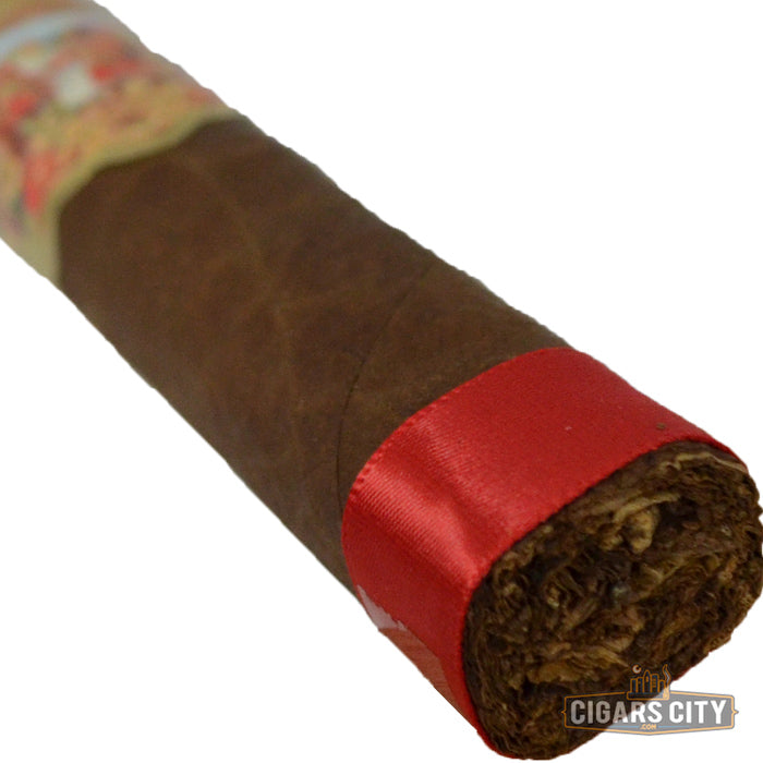My Father La Antiguedad Toro Gordo Cigars - CigarsCity.com