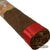 My Father La Antiguedad Toro Gordo Cigars - CigarsCity.com