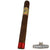 La Aroma de Cuba (Double Corona) - CigarsCity.com