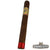 La Aroma de Cuba (Double Corona) - CigarsCity.com
