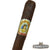 La Aroma de Cuba (Double Corona) - CigarsCity.com