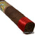 La Aroma de Cuba Rothschild (5.0" x 50) - CigarsCity.com