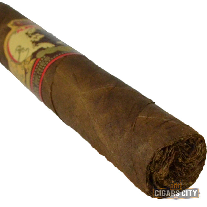 La Aurora 1495 (Robusto) - CigarsCity.com