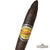La Aurora Preferidos Diamond (Dbl. Perfecto) - CigarsCity.com