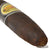 La Aurora Preferidos Diamond (Dbl. Perfecto) - CigarsCity.com