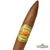 La Aurora Preferidos Gold (Dbl. Perfecto) - CigarsCity.com