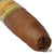 La Aurora Preferidos Gold (Dbl. Perfecto) - CigarsCity.com