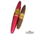 La Aurora Preferidos Ruby (Dbl. Perfecto) - CigarsCity.com