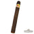 La Gloria Cubana Charlemagne Maduro 7.25" x 54 (Presidente) - CigarsCity.com