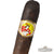 La Gloria Cubana Charlemagne Maduro 7.25" x 54 (Presidente) - CigarsCity.com
