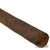 La Gloria Cubana Charlemagne Maduro 7.25" x 54 (Presidente) - CigarsCity.com