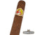 La Gloria Cubana Charlemagne Natural 7.3" x 54 (Presidente) - CigarsCity.com