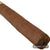 La Gloria Cubana Charlemagne Natural 7.3" x 54 (Presidente) - CigarsCity.com