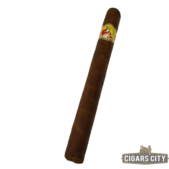 La Gloria Cubana Natural Churchill  (7.0&quot; x 50) - CigarsCity.com