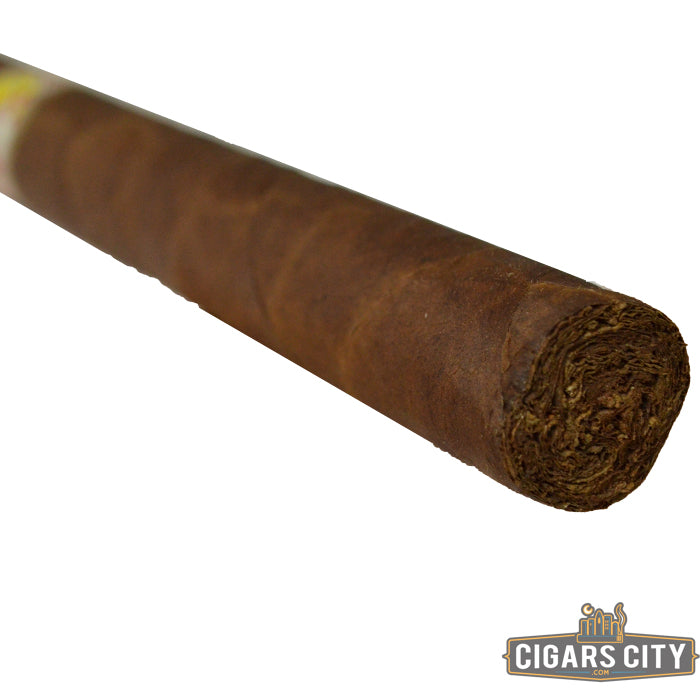 La Gloria Cubana Natural Churchill  (7.0&quot; x 50) - CigarsCity.com
