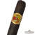 La Gloria Cubana Maduro 6.0" x 52 (Corona Gorda) - CigarsCity.com