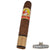 La Gloria Cubana Serie R No. 4 4.9" x 52 (Robusto) - CigarsCity.com