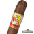 La Gloria Cubana Serie R No. 4 4.9" x 52 (Robusto) - CigarsCity.com
