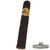 La Gloria Cubana Wavell Maduro 5.0" x 50 (Robusto) - CigarsCity.com