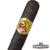 La Gloria Cubana Wavell Maduro 5.0" x 50 (Robusto) - CigarsCity.com