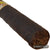La Gloria Cubana Wavell Maduro 5.0" x 50 (Robusto) - CigarsCity.com