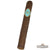 Crowned Heads La Imperiosa (Toro) - CigarsCity.com