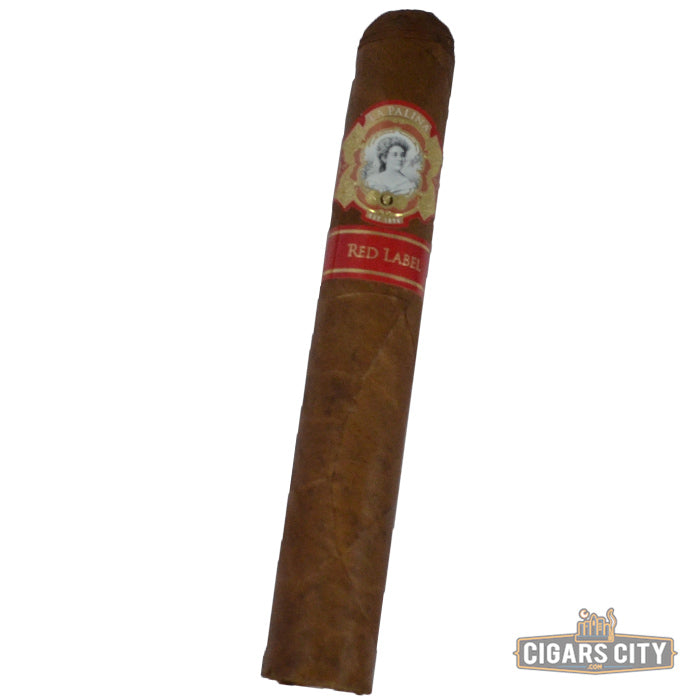 tobacco no additives Buy Good Stuff Tobacco 6-oz Red Online