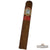 La Palina Red Label (Gordo) - CigarsCity.com