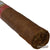 La Palina Red Label (Gordo) - CigarsCity.com