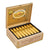 La Aurora Preferidos Gold (Dbl. Perfecto)