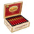 La Aurora Preferidos Ruby (Dbl. Perfecto)