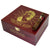 Drew Estate Deadwood Petite Corona "Leather Rose" (4" x 43)