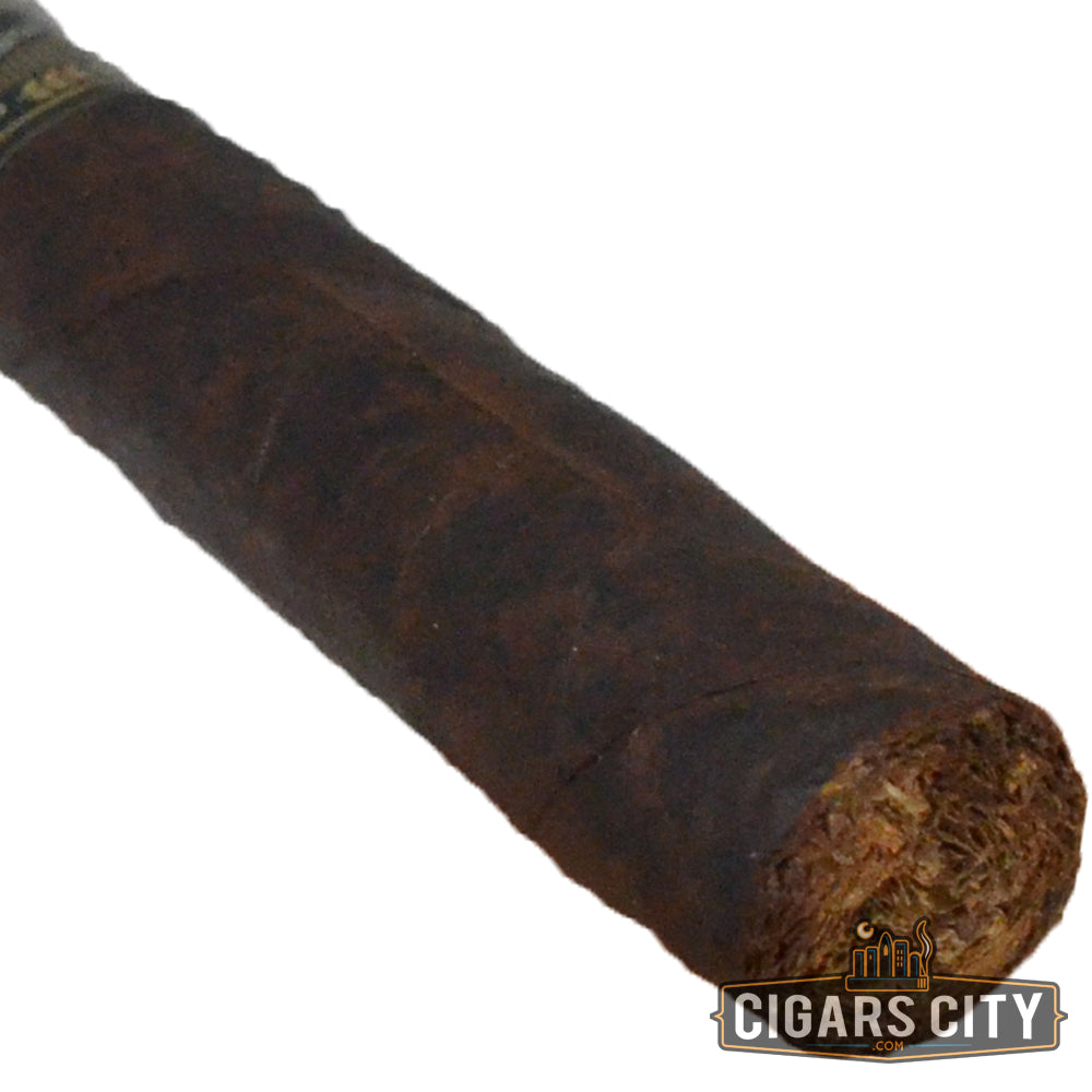 La Flor Dominicana Ligero Series Cabinet Oscuro L300 5.7&quot; x 50 (Toro) - CigarsCity.com