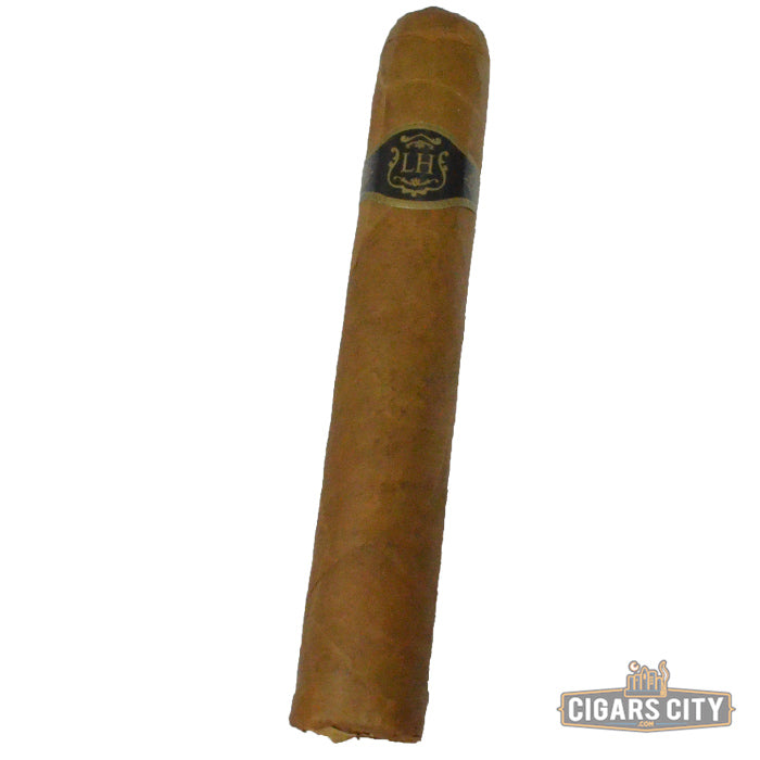 LH Premium Claro (Gordo) - CigarsCity.com
