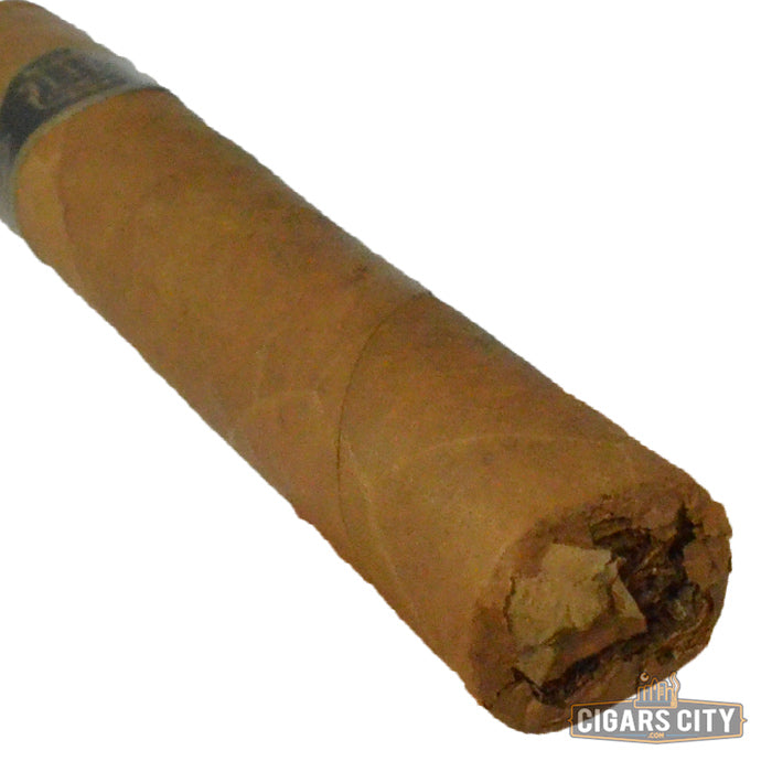 LH Premium Claro (Gordo) - CigarsCity.com