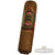 LH Premium Colorado Petit Gordo (4.0" x 62) - CigarsCity.com