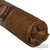 LH Premium Colorado Petit Gordo (4.0" x 62) - CigarsCity.com